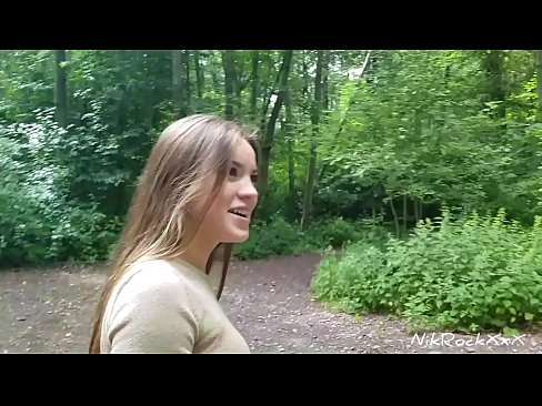 ❤️ Es piedāvāju Evelīnai, lai mēs izdrāžamies publiskā vietā! Viņa piekrita. Tad es viņu izdrāztu dibenā un spermu viņas mutē. Pēc tam viņa čurāja. ❤️❌ Porno video pie lv.xxx050890.ru