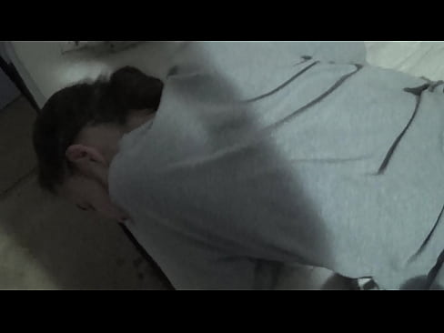 ❤️ Fucked a sweetheart while she was sleeping s. d. ❤️❌ Porno video pie lv.xxx050890.ru