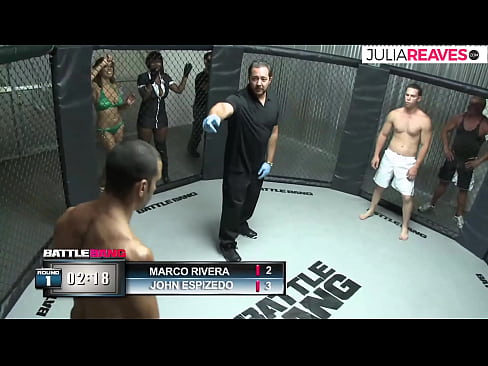 ❤️ Ultimate Fighter drāž numuru meiteni uzreiz pēc cīņas ringā ❤️❌ Porno video pie lv.xxx050890.ru