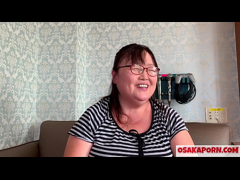 ❤️ Resnā japāņu mamma rāda savas milzīgās krūtis un bauda seksa rotaļlietu. 51 gadu veca mamma no Āzijas stāsta par savu seksuālo pieredzi. Yukiko 1 OSAKAPORN trekna milf ❤️❌ Porno video pie lv.xxx050890.ru