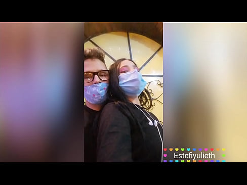 ❤️ Velnišķīgā karantīna dzen mani ārā. ❤️❌ Porno video pie lv.xxx050890.ru