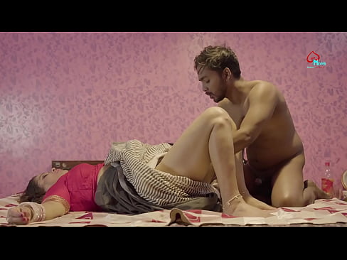 ❤️ web series: i love you Daadi Viņa iemācīja viņam, kā nodarboties ar seksu ar meiteni !!! ❤️❌ Porno video pie lv.xxx050890.ru