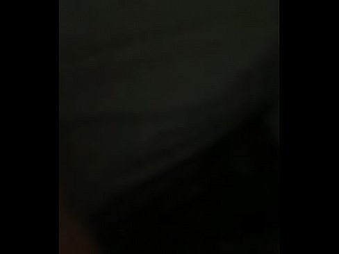 ❤️ Slimnīcas medmāsa karstā kuce vēzis ❤️❌ Porno video pie lv.xxx050890.ru