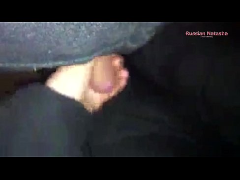 ❤️ NEDZĪVNIEKS SEKSS STREET / Ja šis video iegūs 100k skatījumu un 100 komentārus - es visiem komentāros iesūtīšu savas kailas bildes. ❤️❌ Porno video pie lv.xxx050890.ru