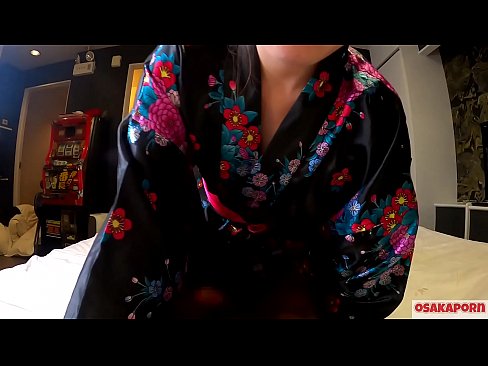❤️ Jauna cosplay meitene mīl seksu līdz orgasmam ar skvirtu zirdziņā un blowjob. Āzijas meitene ar matainu kundzi un skaistām krūtīm tradicionālā japāņu tērpā amatieru video, kurā redzama masturbācija ar seksa rotaļlietām. Sakura 3 OSAKAPORN. ❤️❌ Porno video pie lv.xxx050890.ru