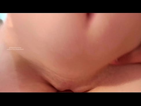 ❤️ Guļu māsas istabā, un tā es pamodos ❤️❌ Porno video pie lv.xxx050890.ru
