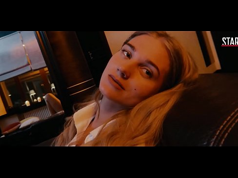 ❤️ SEKSA AINA AR KRISTINA ASMUS (FULL HD 1080) ❤️❌ Porno video pie lv.xxx050890.ru