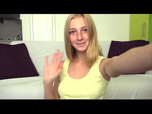❤️ Kad man ir garlaicīgi, es slinki masturbēju savu rozā pussy ❤️❌ Porno video pie lv.xxx050890.ru