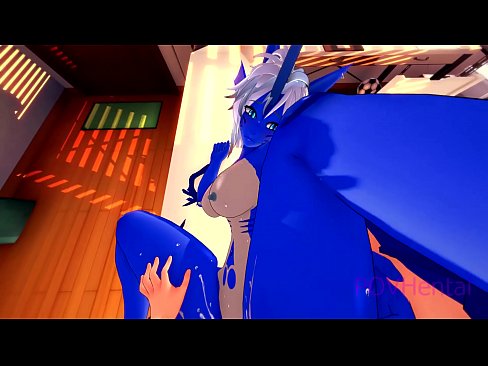 ❤️ Demon Fish Girl Monster ❤️❌ Porno video pie lv.xxx050890.ru