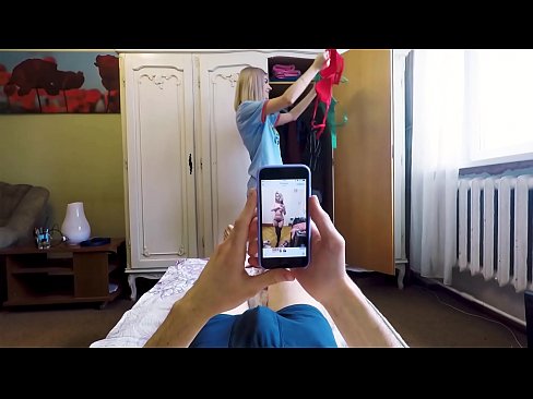 ❤️ Pamāte lika brālim taisni pirms mamma atnāca mājās ❤️❌ Porno video pie lv.xxx050890.ru