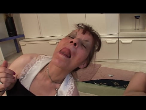 ❤️ Divām vecmāmiņām un vectētiņam ir sekss trijatā ❤️❌ Porno video pie lv.xxx050890.ru
