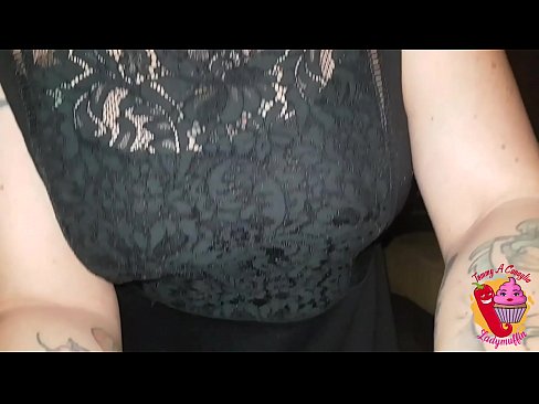 ❤️ Slutty pamāte dod viņam blowjob un spāņu ❤️❌ Porno video pie lv.xxx050890.ru