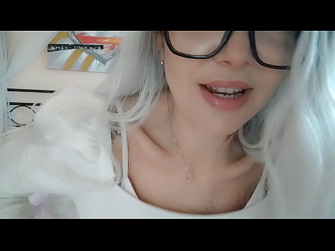 ❤️ Pamāte, nekaunies! erekcija ir normāla. Pamāte mācās sevi kontrolēt ❤️❌ Porno video pie lv.xxx050890.ru
