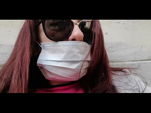 ❤️ Nicoletta atriebjas savam kaimiņam un čurā viņa garāžā (Īpaša Covid19 Itālijas karantīna) ❤️❌ Porno video pie lv.xxx050890.ru
