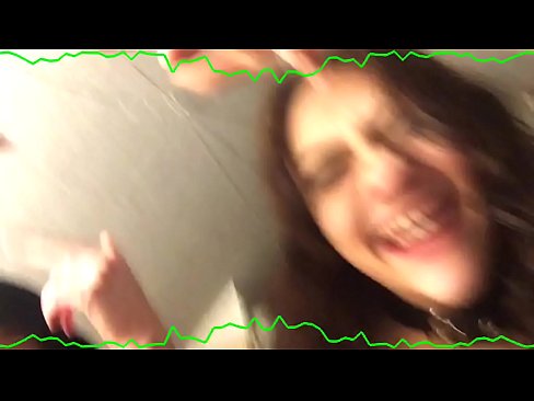 ❤️ Divas seksīgas brunetes emocionālās biksītes paliek bastards quirky bitch ❤️❌ Porno video pie lv.xxx050890.ru