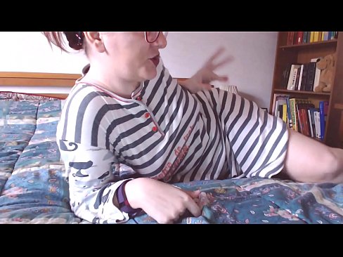 ❤️ Ņem šo lielo melno locekli mutē mazā verdzene ❤️❌ Porno video pie lv.xxx050890.ru