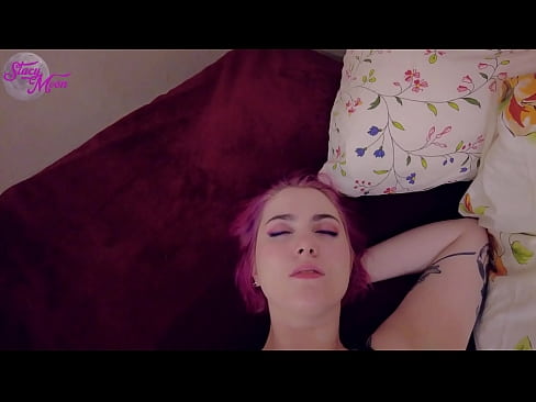 ❤️ Šļircīga klasesbiedre lūdza izlaist OBG ar viņu, tāpēc mēs jāšanās bez prezervatīva ❤️❌ Porno video pie lv.xxx050890.ru