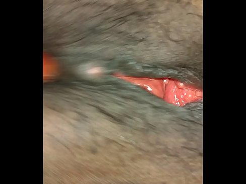❤️ Spread My Fat Pussy Make It Squirt ❤️❌ Porno video pie lv.xxx050890.ru