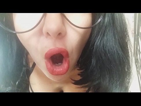 ❤️ Mīļā, tava pamāte šodien neļaus tev iet uz skolu... Tu man esi pārāk vajadzīgs... ❤️❌ Porno video pie lv.xxx050890.ru