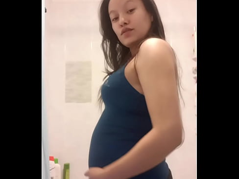 ❤️ KARSTĀKIE KOLUMBIJAS PALAISTUVE UZ NETO IR ATPAKAĻ, GRŪTNIECE, VĒLAS SKATĪTIES TOS SEKOT ARĪ https://onlyfans.com/maquinasperfectas1 ❤️❌ Porno video pie lv.xxx050890.ru