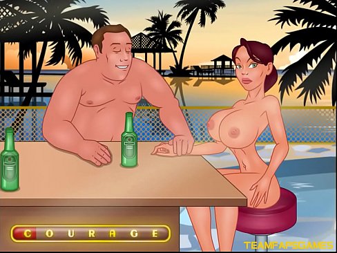 ❤️ Rāpojošs izārstēt bērnu bdsm kūrortā 2 ❤️❌ Porno video pie lv.xxx050890.ru