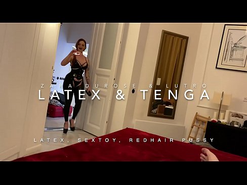 ❤️ Rūdmataina pamāte lateksa kostīmā, kuru izdrāž pamācītis brālis ❤️❌ Porno video pie lv.xxx050890.ru