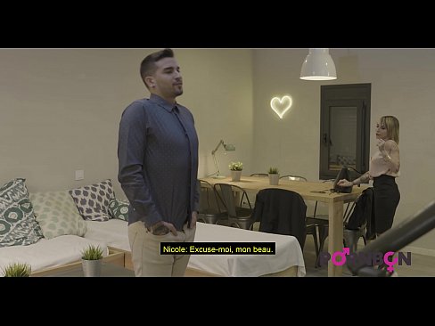 ❤️ PORNBCN 4K Viena nobriedusi sieviete ar lielām krūtīm vēlas tikt anāli izdrāzta jauns žigolo ar lielu locekli blowjob amortisms cieta jāšanās roku darbs suns stils pussy lick orgasms franču subtitri ❤️❌ Porno video pie lv.xxx050890.ru