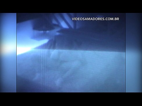 ❤️ Vīrs filmē, kā sieva drāž kaimiņu, un uzzina, ka viņš ir rokgājējs ❤️❌ Porno video pie lv.xxx050890.ru