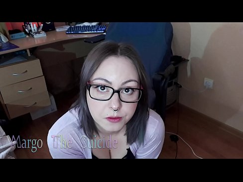 ❤️ Seksīga meitene ar brillēm sūc dildo dziļi kamerā ❤️❌ Porno video pie lv.xxx050890.ru