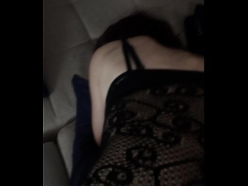 ❤️ Si ja perdasham babava Bugarka ka mene in stan. ❤️❌ Porno video pie lv.xxx050890.ru