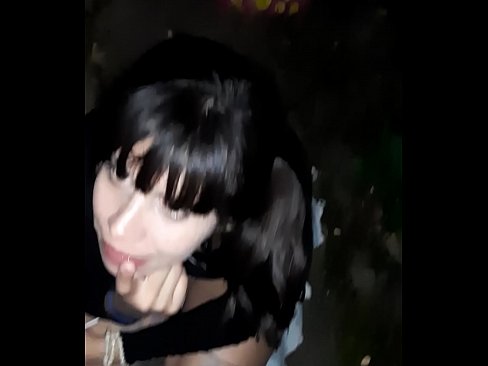 ❤️ Uz ielas uzpampis dzimumloceklis apmaiņā pret konfektēm ❤️❌ Porno video pie lv.xxx050890.ru