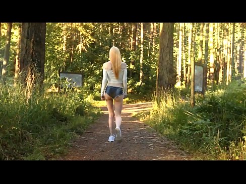 ❤️ Skaista sieviete kustas lēni, nevis kails video ❤️❌ Porno video pie lv.xxx050890.ru