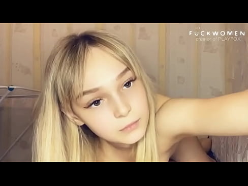 ❤️ Nepieradinātā skolniece sniedz satriecošu pulsējošu orālu krēmapmaiņu klasesbiedram. ❤️❌ Porno video pie lv.xxx050890.ru