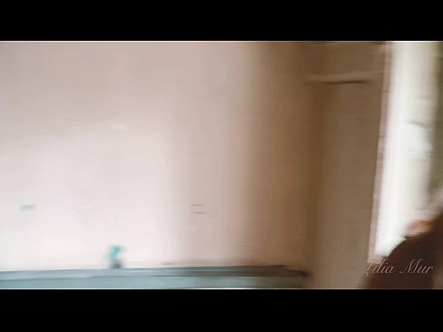 ❤️ Spermas garša tev atgādina bērnību? ❤️❌ Porno video pie lv.xxx050890.ru