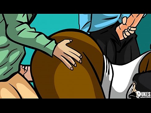 ❤️ Skolēni pēc skolas nodarbojas ar seksu ar melnādainu skolotāju ❤️❌ Porno video pie lv.xxx050890.ru