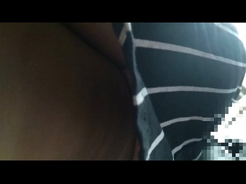 ❤️ Meitene melnā bez biksītēm, 2. daļa ❤️❌ Porno video pie lv.xxx050890.ru