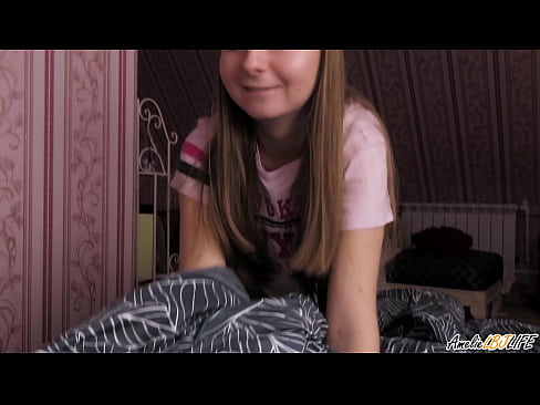 ❤️ Blondīne dziļi sūc savu BFF un saņem spermu mutē ❤️❌ Porno video pie lv.xxx050890.ru