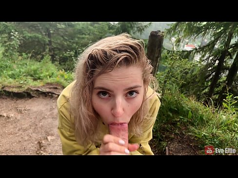 ❤️ Meitene norij spermu pēc publiska blowjoba - Eva Elfi ❤️❌ Porno video pie lv.xxx050890.ru