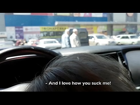 ❤️ Piesūcas tieši stāvlaukumā pie lielveikala ❤️❌ Porno video pie lv.xxx050890.ru