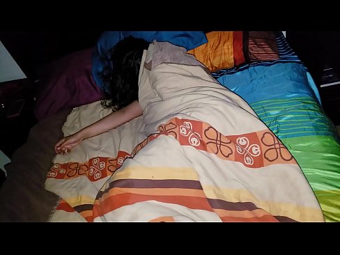 ❤️ Pāvests, kas bārdina savu jauno pamāti, kamēr viņa guļ. ❤️❌ Porno video pie lv.xxx050890.ru
