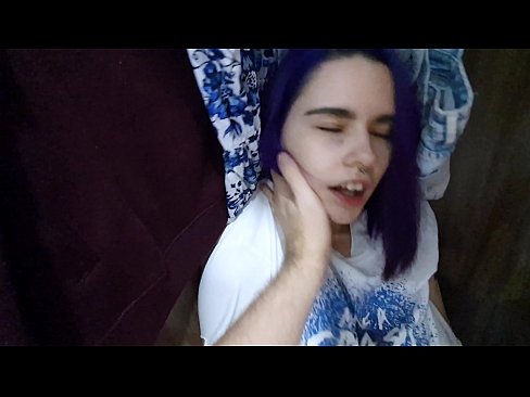 ❤️ Atradu savu māsu skapī un palīdzēju viņai beigt. ❤️❌ Porno video pie lv.xxx050890.ru