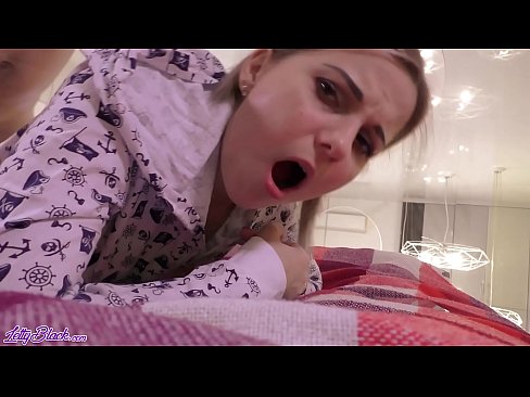 ❤️ Sexy mamma norīt un pregistyle sekss - sperma tuvu uz augšu ❤️❌ Porno video pie lv.xxx050890.ru